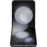 Смартфон Samsung Galaxy Z Flip5 8/512Gb Graphite (SM-F731BZAEMEA)