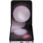 Смартфон Samsung Galaxy Z Flip5 8/512Gb Lavender (SM-F731BLIEMEA) - фото 4