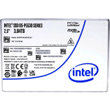 Накопитель SSD 3.84Tb Intel D5-P5530 (SSDPF2KX038XZN1)