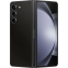 Смартфон Samsung Galaxy Z Fold5 12/512Gb Phantom Black (SM-F946BZKGMEA) - фото 2