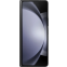 Смартфон Samsung Galaxy Z Fold5 12/512Gb Phantom Black (SM-F946BZKGMEA) - фото 6