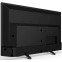 ЖК телевизор Sony 32" KD-32W830K - фото 2