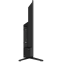 ЖК телевизор Sony 32" KD-32W830K - фото 4