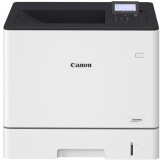 Принтер Canon i-SENSYS LBP722Cdw (4929C006)