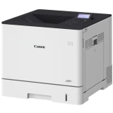 Принтер Canon i-SENSYS LBP722Cdw (4929C006)