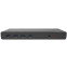 Док-станция WAVLINK USB-C Dual 4K Docking Station - WL-UG69DK1 - фото 3