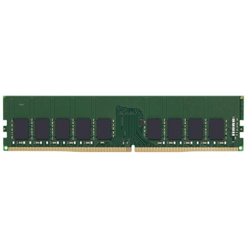 Оперативная память 32Gb DDR4 2666MHz Kingston ECC (KSM26ED8/32MF)