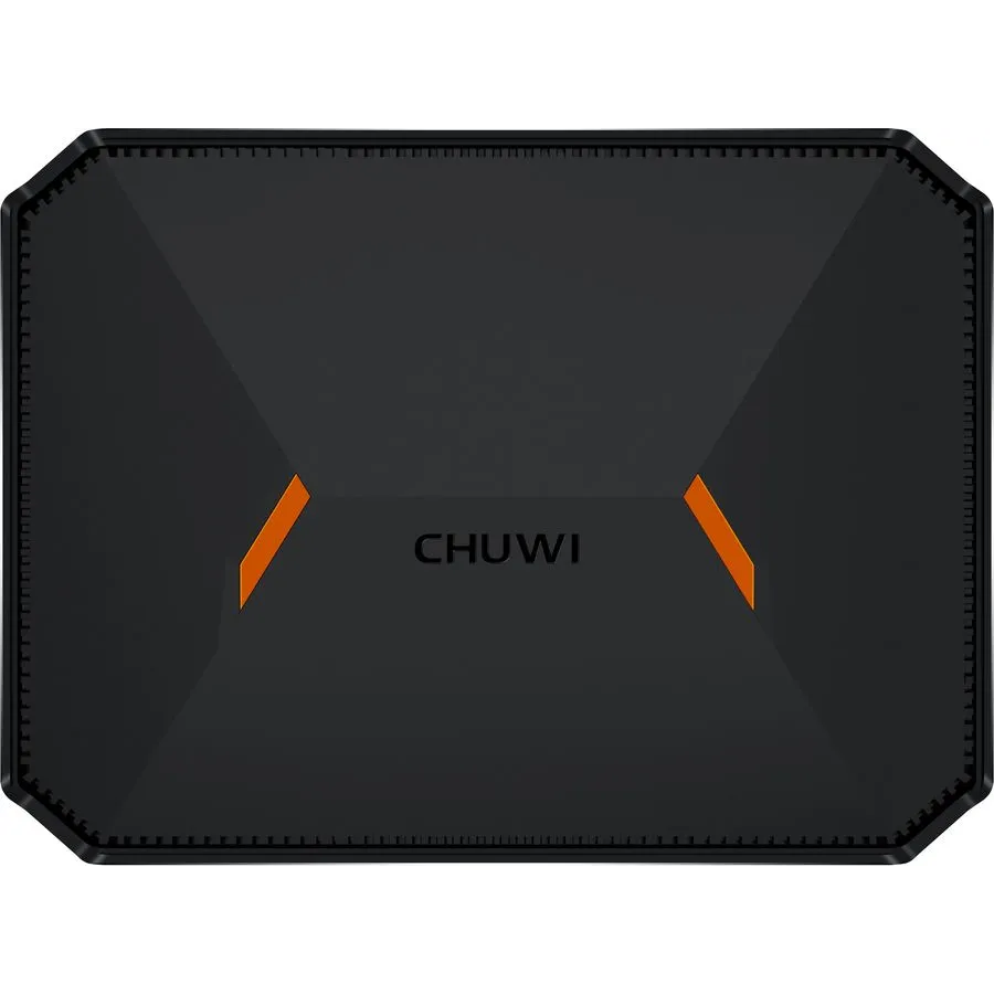 Chuwi Mini PC. ПК Chuwi HEROBOX. Chuwi неттоп. Chuwi LARKBOX X.