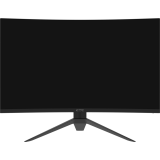 Монитор KTC 32" H32S17 Black