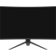 Монитор KTC 32" H32S17 Black - фото 4