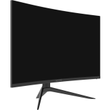 Монитор KTC 32" H32S17 Black