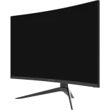 Монитор KTC 32" H32S17 Black