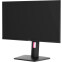 Монитор KTC 27" M27P20P Black - фото 2