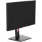 Монитор KTC 27" M27P20P Black - фото 3