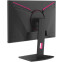 Монитор KTC 27" M27P20P Black - фото 5