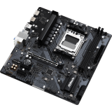 Материнская плата ASRock A620M-HDV/M.2+