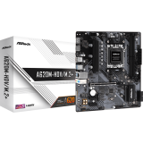 Материнская плата ASRock A620M-HDV/M.2+