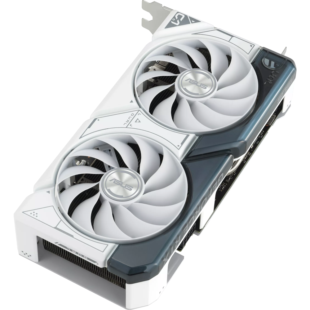 Rtx4060 dual 8gb. RTX 4060 Dual. RTX 4060 ASUS Dual. RTX 4060 White. Palit NV RTX 4060 pa-rtx4060 Dual 8gb gddr6.