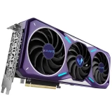 Видеокарта NVIDIA GeForce RTX 4060 Ti Maxsun 8Gb (RTX4060TI iCraft OC 8G)