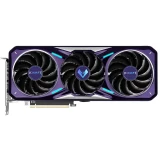 Видеокарта NVIDIA GeForce RTX 4060 Ti Maxsun 8Gb (RTX4060TI iCraft OC 8G)