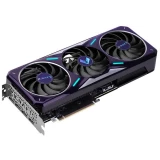 Видеокарта NVIDIA GeForce RTX 4060 Ti Maxsun 8Gb (RTX4060TI iCraft OC 8G)