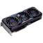 Видеокарта NVIDIA GeForce RTX 4060 Ti Maxsun 8Gb (RTX4060TI iCraft OC 8G) - фото 3