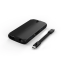 Док-станция Satechi USB-C On-the-Go Multiport Adapter Black (ST-UCMBAK) - фото 2