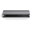 Док-станция Satechi Thunderbolt 4 Dock (ST-UCT4DM) - фото 3