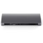 Док-станция Satechi Thunderbolt 4 Dock (ST-UCT4DM) - фото 4