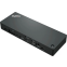 Док-станция Lenovo Universal Thunderbolt 4 Dock 135W - 40B00135EU - фото 2