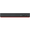 Док-станция Lenovo Universal Thunderbolt 4 Dock 135W - 40B00135EU - фото 3