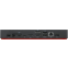 Док-станция Lenovo Universal Thunderbolt 4 Dock 135W - 40B00135EU - фото 4