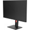 Монитор KTC 27" M27T20 Black - фото 2