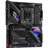 Материнская плата ASRock Z790 Taichi