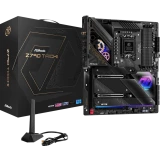 Материнская плата ASRock Z790 Taichi