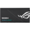 Блок питания 1000W ASUS ROG Loki SFX-L 1000W Platinum (ROG-LOKI-1000P-SFX-LGAMING) - 90YE00N1-B0NA00 - фото 3