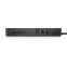 Док-станция Dell Dock WD19TBS 180W - WD19-4922 - фото 4