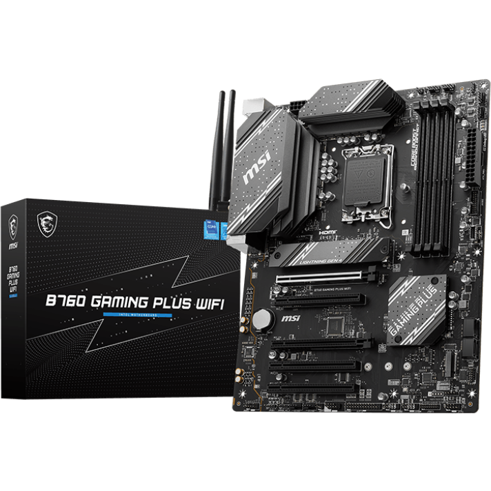 Msi b760 plus wifi. MSI b760 Gaming Plus. MSI Pro b760 Gaming Plus WIFI. Gigabyte b760 Gaming x. Gigabyte b760 Gaming AX.