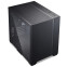 Корпус Lian Li PC-O11 Dynamic Mini Air Black - G99.O11AMX.(00/R0) - фото 2