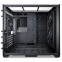 Корпус Lian Li PC-O11 Dynamic Mini Air Black - G99.O11AMX.(00/R0) - фото 4