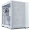 Корпус Lian Li PC-O11 Dynamic Mini Air White - G99.O11AMW.(00/R0)