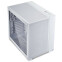 Корпус Lian Li PC-O11 Dynamic Mini Air White - G99.O11AMW.(00/R0) - фото 2