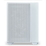 Корпус Lian Li PC-O11 Dynamic Mini Air White (G99.O11AMW.(00/R0))