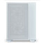 Корпус Lian Li PC-O11 Dynamic Mini Air White - G99.O11AMW.(00/R0) - фото 3