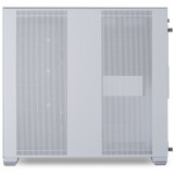 Корпус Lian Li PC-O11 Dynamic Mini Air White (G99.O11AMW.(00/R0))