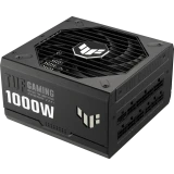 Блок питания 1000W ASUS TUF Gaming 1000W Gold (TUF-GAMING-1000G) (90YE00S1-B0NA00)