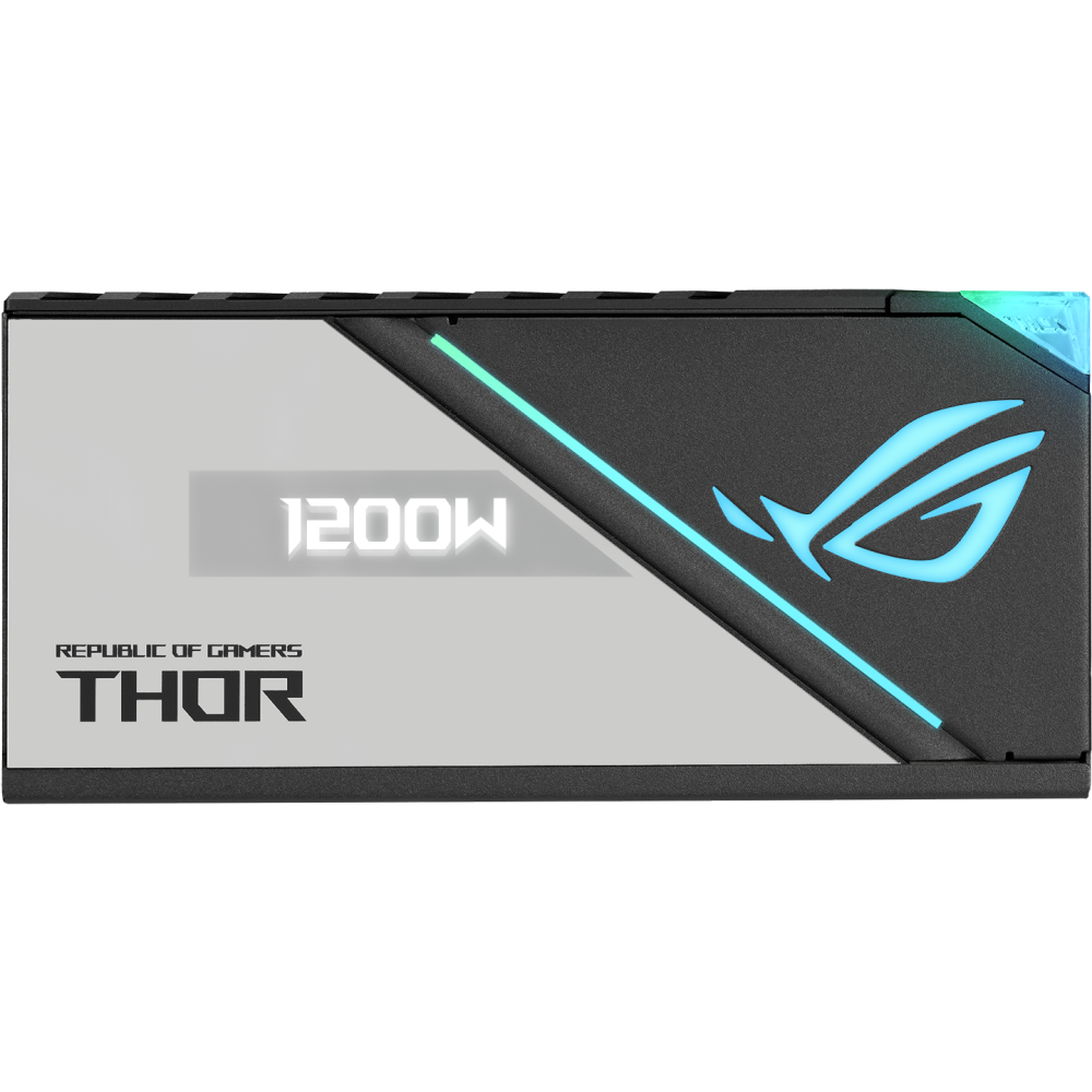 Rog thor 1000w platinum. ASUS ROG-Thor-1000p2. ASUS ROG Thor 1000w Platinum II. Блок питания ASUS ROG Thor 1000w Platinum II. ASUS ROG Thor 2 1200p.