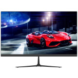 Монитор Lime 24" R238