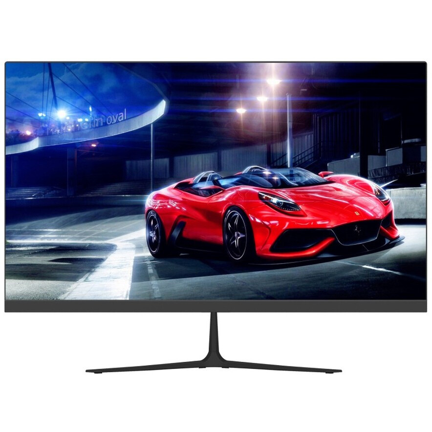 Монитор Lime 24" R238