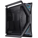 Корпус ASUS ROG Hyperion GR701 Black (90DC00F0-B39000)